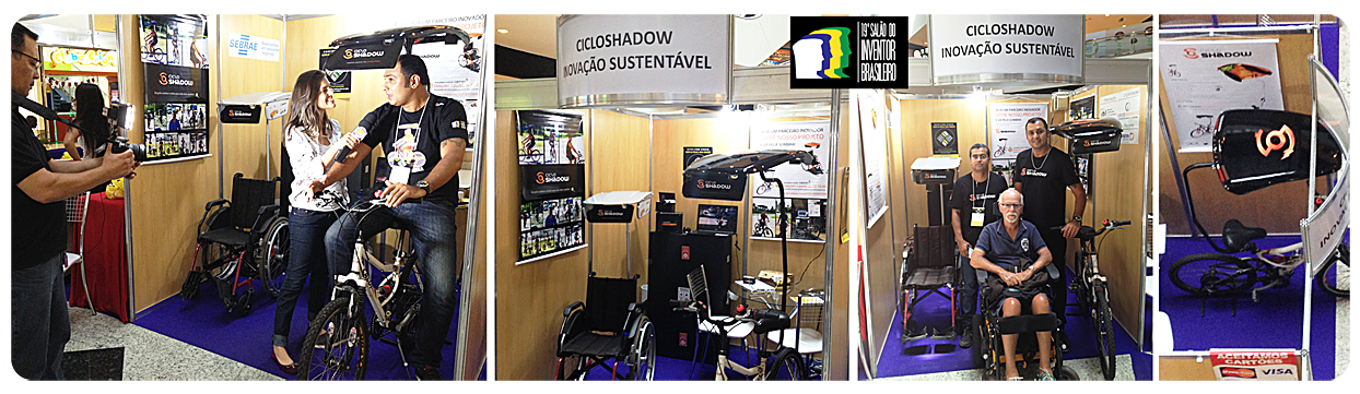 1 salao do inventor.png