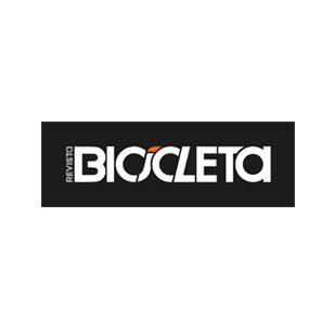Revista Bicicleta.jpg