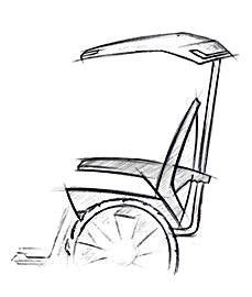 Special render 2.2.jpg