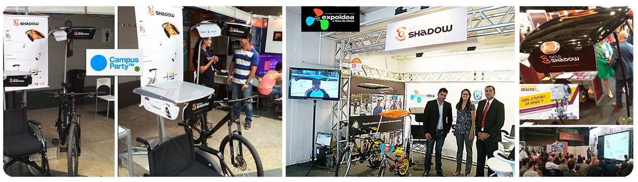 3 Campus, pedala e expoideia.png