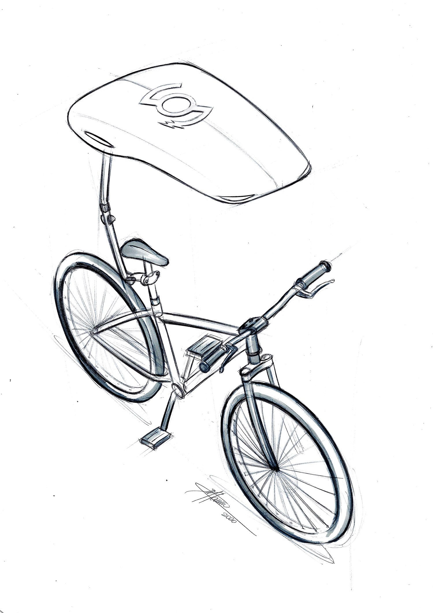 ok_menor_sketch 1.jpg