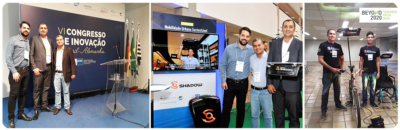 2 Congresso e Beyond.png